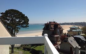 Panorama Newport